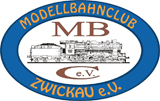 http://www.mbc-zwickau.de/tl_files/modellbahnclub/img/logo.jpg